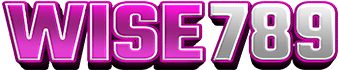 WISE789